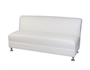 White-Armless-Couch - Copy.jpg